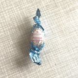 Schokoladentest: Niederegger-Ostereier