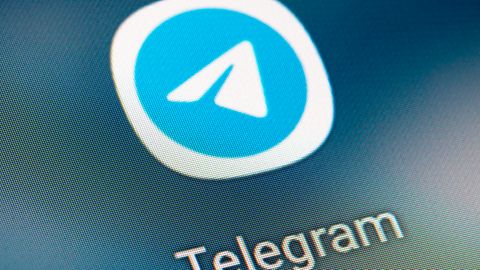 Auf Telegram blüht offenbar der Handel mit den richtigen Antworten für Deutschtests von Zuwanderern