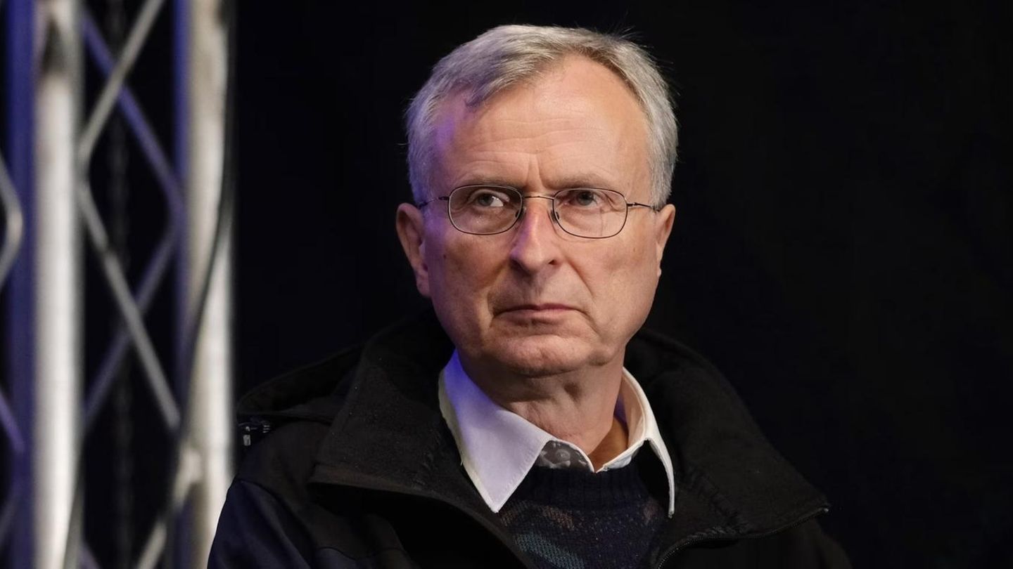 Saxony-Anhalt: AfD candidacy costs pastor his job