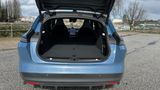 Nio ET5 Touring Test Elektroauto
