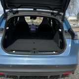 Nio ET5 Touring Test Elektroauto