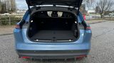 Nio ET5 Touring Test Elektroauto