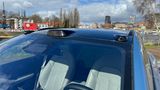 Nio ET5 Touring Test Elektroauto