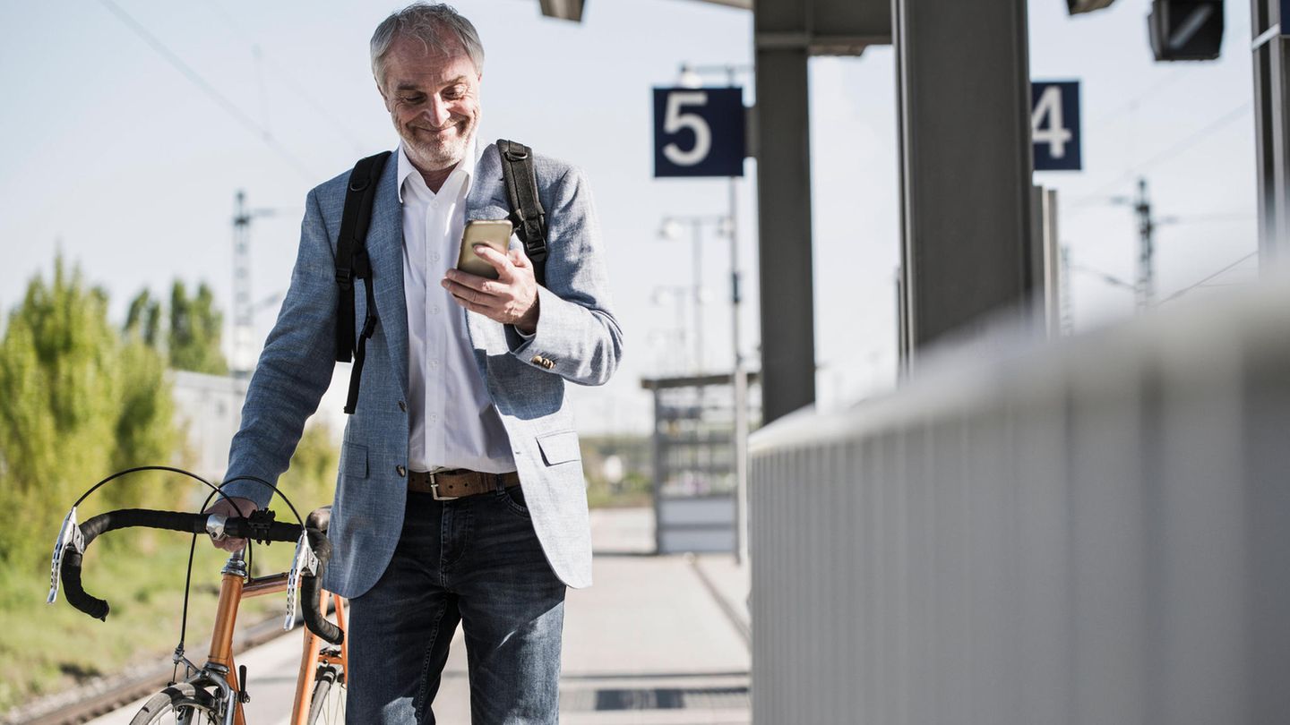 End of the rail strike: Is the industrial dispute over?