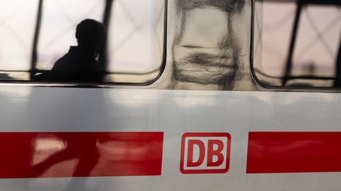 Der Tarifstreit zwischen GDL und der Deutschen Bahn ist beendet, eine neuer Bahnstreik vorerst nicht zu befürchten