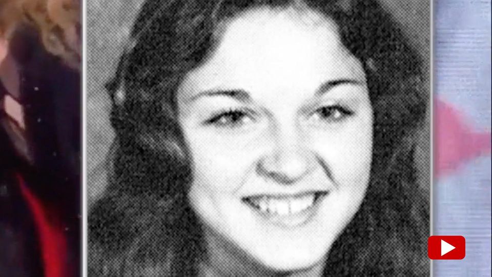 Hollywood:  Erkennen Sie die Stars? So sahen Madonna, Tom Hanks und Co. mit 16 Jahren aus