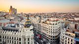 Madrid