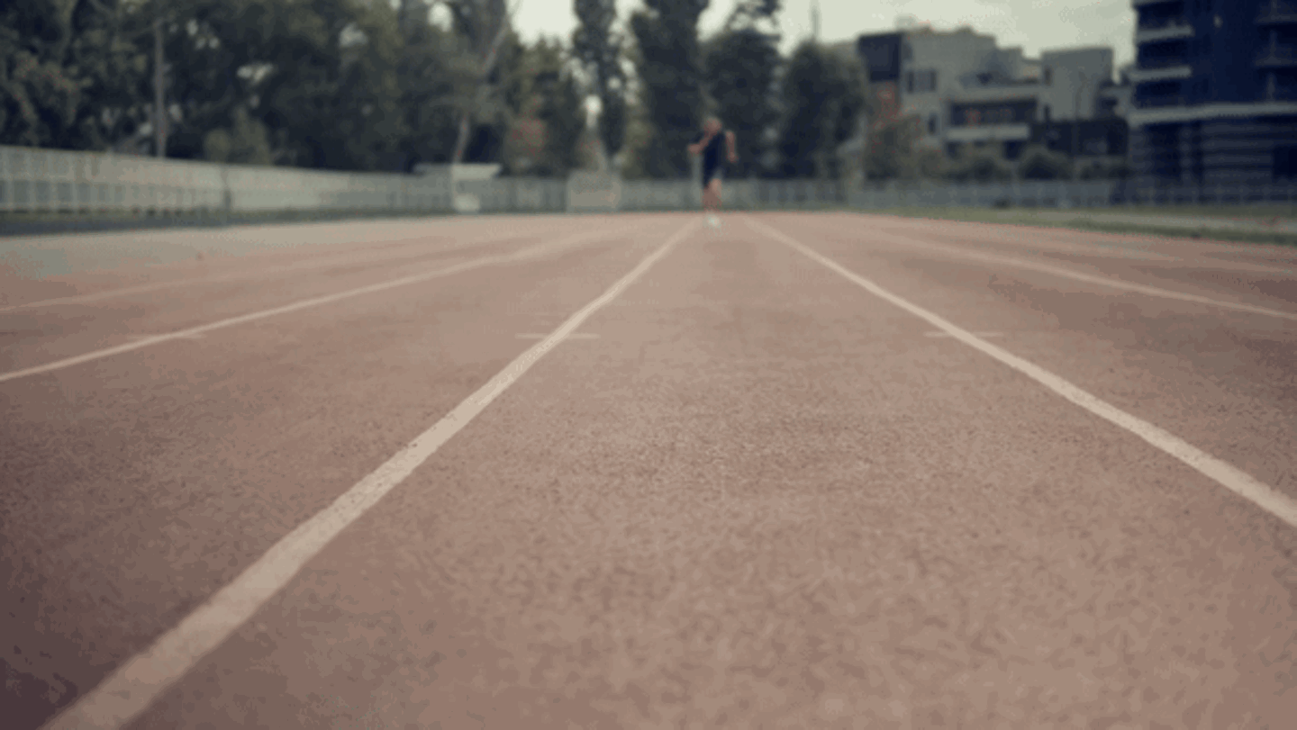 Fitness test: These five exercises show you how fit you are