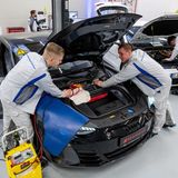 Ist die Lehrstelle weit von zu Hause entfernt, können Auszubildende ab April einen Mobilitätszuschuss erhalten. Den gibt es für Lehrlinge im ersten Ausbildungsjahr für zwei Heimfahrten im Monat.