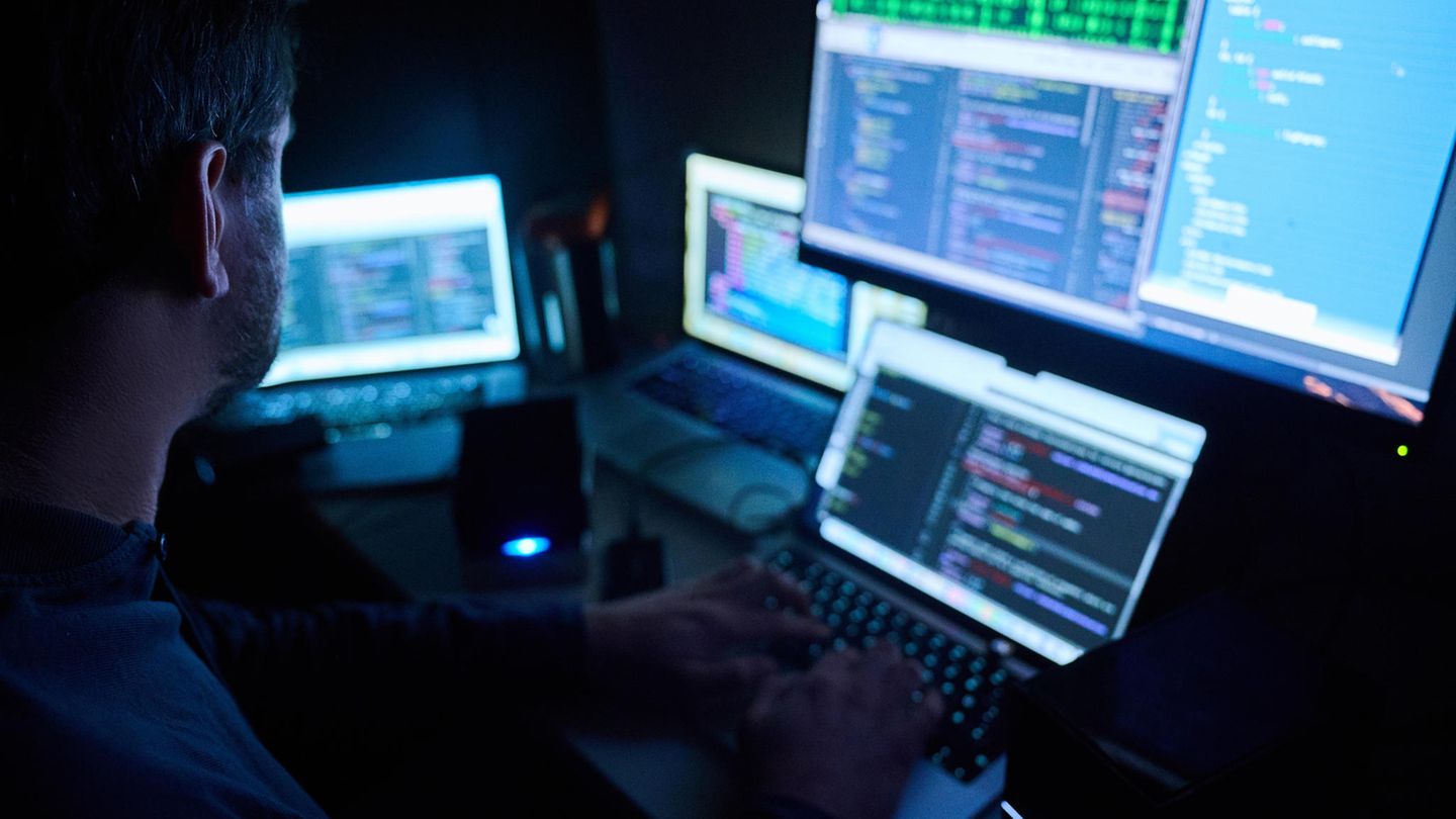 Survey – One in ten people in Germany affected by identity theft