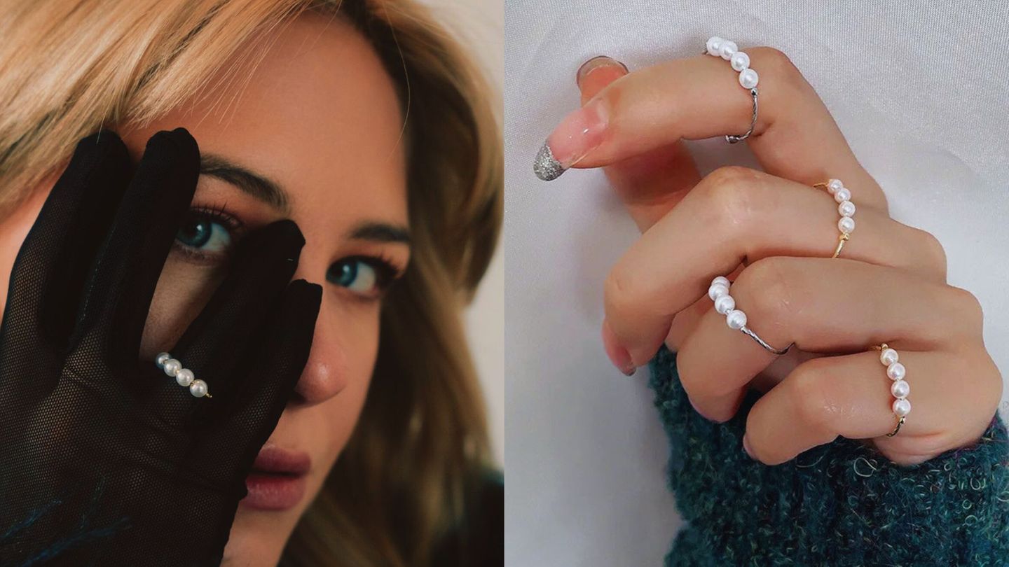 Verkauft Influencerin Diana zur Löwen Ramschware aus China zu hohen Preisen? Nein, sagt die 29-Jährige gegenüber dem stern.