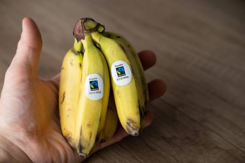 Diskussion um Lieferketten: Billige Scheinlösung oder viele kleine Schritte, die wirken: Wie fair ist Fairtrade?