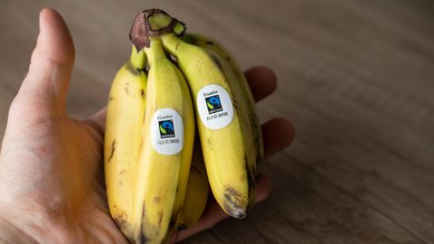Diskussion um Lieferketten: Billige Scheinlösung oder viele kleine Schritte, die wirken: Wie fair ist Fairtrade?