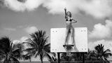 Hawaii: Brittan Byrd