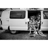 Hawaii: Young Family