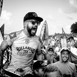 Hawaii: Italo Ferreira