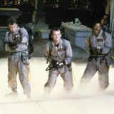 In der Fortsetzung von "Ghostbusters" von 1990 kämpfen die Geisterjäger gleich gegen zwei Spukgestalten, die New York heimsuchen. Womöglich zuviel Horror für einen Karfreitag?