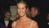 Elle Macpherson
