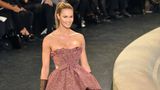 Elle Macpherson