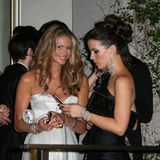 Elle Macpherson Kate Beckinsale
