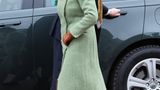 Prinzessin Anne