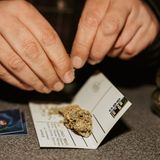 Cannabis-Legalisierung