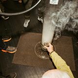 Cannabis-Legalisierung