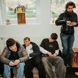 Cannabis-Legalisierung