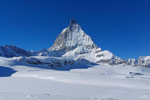 Zermatt
