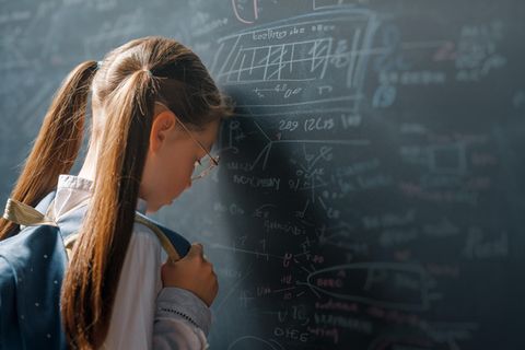 Brüche im Lebenslauf: Karriere ohne Abschluss – wie wichtig ist die Schule für beruflichen Erfolg?