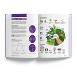 Illustration zu Fahrradtourismus