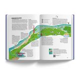 Illustration zu Strecken