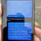 Anfang 2022 haben die Brüder laut den Ermittlern schon rund 75.000 Euro bekommen, trotzdem bombardieren sie insbesondere Maximilian Eder mit immer neuen Bettelnachrichten. Das Geld sei schon wieder alle, sie observierten Tag und Nacht, aber frieren. "Es ist sau kalt draussen", schreibt einer der Auftragsganoven. Sie hätten "Erkältung husten gliederschmerzen". Eder bittet sie, für die Überwachung eine Drohne zu kaufen. Die Brüder wollen eine Standheizung fürs Auto.