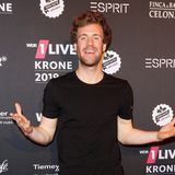 Im Jahr 2019 erhebt Mockridges Ex-Freundin Ines Anioli Vorwürfe gegen den Komiker: Er habe sie innerhalb der Beziehung vergewaltigt. Das von der Staatsanwaltschaft eingeleitete Ermittlungsverfahren wurde eingestellt. In den sozialen Medien entwickelte sich ein Shitstorm gegen Mockridge. 2021 zog sich der Comedian aus der Öffentlichkeit zurück