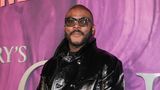 8. Tyler Perry: 1,4 Milliarden US-Dollar  Der US-Schauspieler ist auch als Regisseur, Drehbuchautor und Produzent enorm erfolgreich. Die Tyler Perry Studios in der US-Metropole Atlanta zählen zu den größten Filmstudios des Landes.