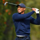 10. Tiger Woods: 1,3 Milliarden US-Dollar  Die Golf-Legende hat im Laufe der Karriere mehr als 100 Millionen Dollar an Preisgeldern eingespielt, der Großteil des Vermögens stammt jedoch aus lukrativen Werbe- und Sponsoring-Deals. Allein die Partnerschaft mit Nike, die nach 27 Jahren kürzlich endete, brachte Tiger Woods mehrere Hundert Millionen Dollar ein.   