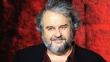 7. Peter Jackson: 1,5 Milliarden US-Dollar  Der Regisseur der "Herr der Ringe"- und "Hobbit"-Blockbuster ist nicht nur mehrfach Oscar-prämiert. Dank seiner Visual-Effects-Firma Weta Digital, die er 2021 in Teilen an eine Spielefirma verkaufte, ist der Neuseeländer auch Milliardär.