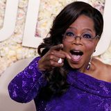 4. Oprah Winfrey: 2,8 Milliarden US-Dollar  Die Talkshow-Legende und erfolgreiche Unternehmerin sorgte zuletzt für ein Beben beim Diätkonzern Weight Watchers: Nach Jahren als Gesicht und Großaktionärin des Unternehmens erklärte sie, nun auf Abnehmspritzen zu setzen und alle Anteile an Weight Watchers zu verkaufen.