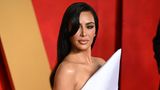 6. Kim Kardashian: 1,7 Milliarden US-Dollar  Vom Reality-Star zur erfolgreichen Beauty- und Modeunternehmerin: 2021 stufte "Forbes" Kim Kardashian erstmals als Milliardärin ein, seitdem ist das Vermögen weiter gewachsen.