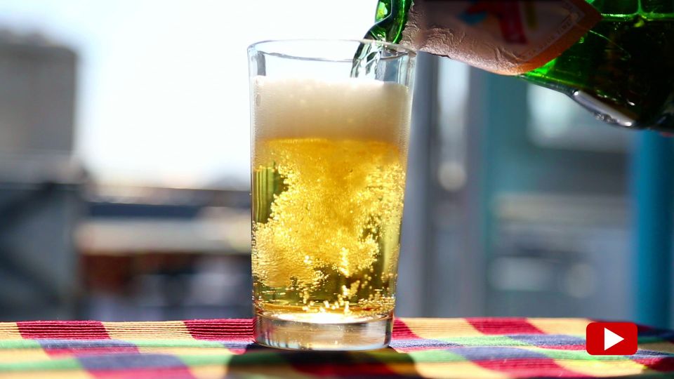Bierpreise im Europavergleich: So schneidet Deutschland ab