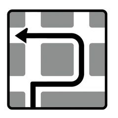 Sie glauben, Sie kennen sich im Schilder-Dschungel bestens aus? Dieses Verkehrsschilder-Rätsel ist auch für Langzeit-Führerscheininhaber eine harte Nuss.