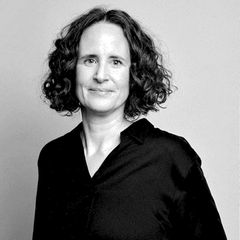Cornelia Fuchs