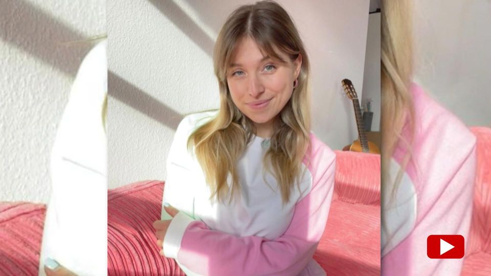 Wie lebt man ein glückliches und erfülltes Leben? Bianca Heinicke, die vor vielen Jahren einmal mit ihrem YouTube-Channel "BibisBeautyPalace" zu einer der größten Influencerinnen Deutschlands wurde, möchte ab sofort auf die wichtigen Fragen im Leben Antworten liefern.     