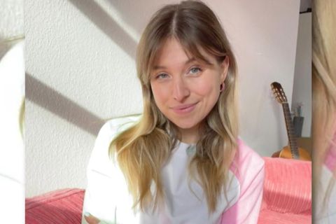 Wie lebt man ein glückliches und erfülltes Leben? Bianca Heinicke, die vor vielen Jahren einmal mit ihrem YouTube-Channel "BibisBeautyPalace" zu einer der größten Influencerinnen Deutschlands wurde, möchte ab sofort auf die wichtigen Fragen im Leben Antworten liefern.     