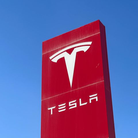 Tesla hat Probleme: Zuletzt musste der E-Autobauer ein historisches Absatztief verkünden.