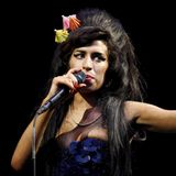 Amy Winehouse