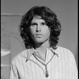 Jim Morrison