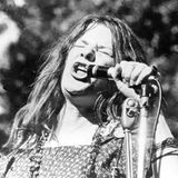 Janis Joplin