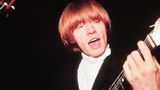 Brian Jones