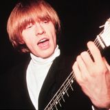 Brian Jones